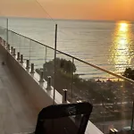 Sea La Vie Shëngjin