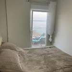 Sea La Vie Appartement Shëngjin