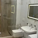 Appartement Sea La Vie