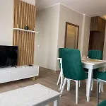 Sea La Vie Apartament