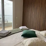 Appartement Sea La Vie Shëngjin