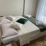Apartament Sea La Vie *