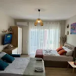 Appartement Sea La Vie
