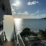 Apartament Sea La Vie *
