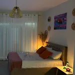Sea La Vie Appartement Shëngjin