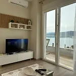 Appartement Sea La Vie