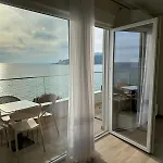 Sea La Vie Shëngjin