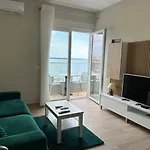 Sea La Vie Appartement Shëngjin