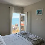 Sea La Vie