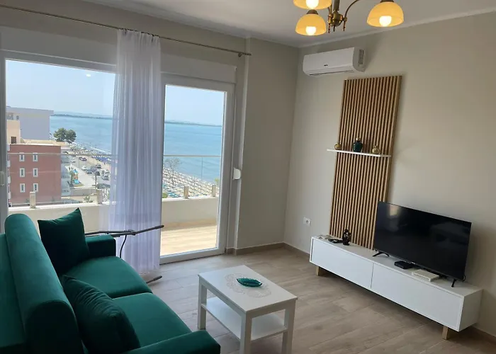 Sea La Vie