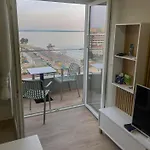 Sea La Vie * Shëngjin
