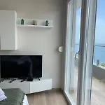 公寓 Sea La Vie