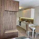 Sea La Vie Apartmán