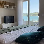 Sea La Vie Shëngjin