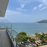 Apartamento Sea La Vie