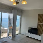 Apartamento Sea La Vie *