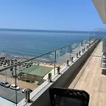 Apartamento Sea La Vie Shëngjin