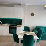 Sea La Vie Apartamento