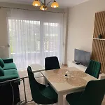 Sea La Vie Apartamento *