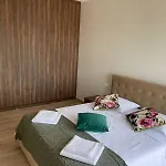 Sea La Vie Apartamento Shëngjin