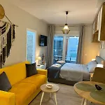 Apartamento Sea La Vie *