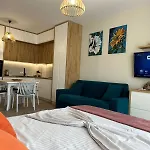 Apartmán Sea La Vie *