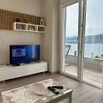 Apartamento Sea La Vie *