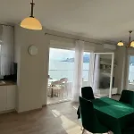 Apartmán Sea La Vie