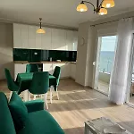 Apartamento Sea La Vie *