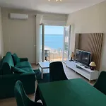 Sea La Vie Apartamento Shëngjin