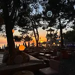 Sea La Vie Apartamento *