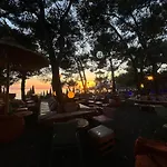 Sea La Vie Apartamento
