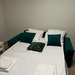 Sea La Vie Apartmán *