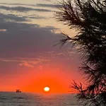 Sea La Vie