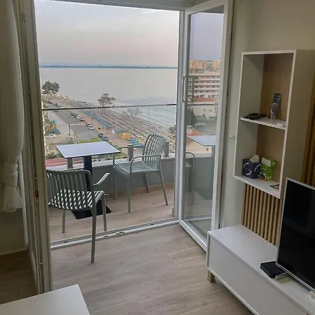 Sea La Vie * Shëngjin