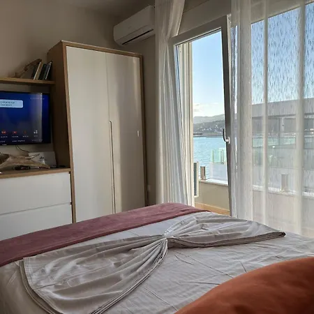 Sea La Vie Shëngjin