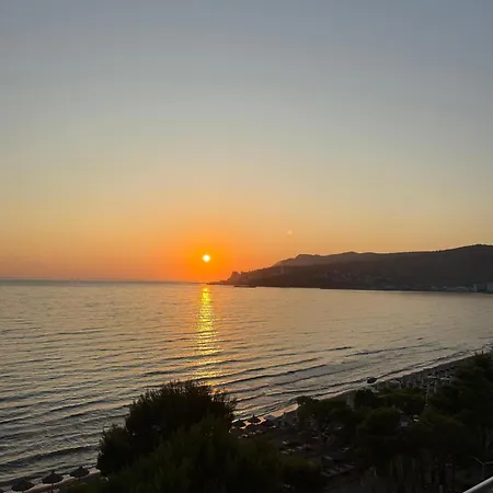 Sea La Vie Lägenhet